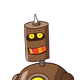 guest
