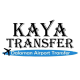 dalamantransfers