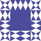 default avatar