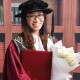 Picture of o.peiying@utm.my