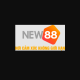 new88land