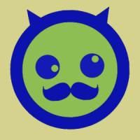 Vlaadov