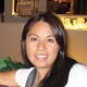 Veronica Nguyen