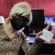 おかっちのアバター