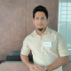 Rakib Sarowar