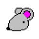 Avatar for にーの - nino