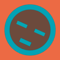 frustratedvw