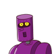 AlexanderVAh Avatar