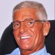 Avatar of Damian Garcia: PhD Drug Smuggler