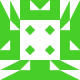 Ashwin Avatar