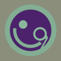 SnuvikAdmin