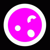 sexhotornosex_ (guest)