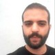 Luigi Putrino profile avatar