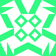 Azahara Avatar