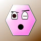 Nsthiesfeld's Avatar