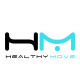 Healthy-Move