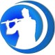 Avatar for Sáo Trúc Hoa Long