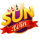 Avatar for Cổng Game Sunwin