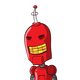 ruyayorumum