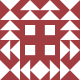 default avatar