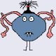 Avatar De Gina Lento