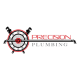 Avatar for Precision Plumbing