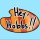 HeyHobbs