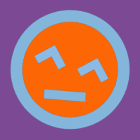 justdb