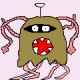 Dave Avatar