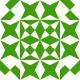 Jing Ping's avatar