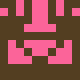 Avatar for Farnamkhodro