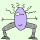 Avatar Di Tony Belcher