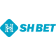 Avatar for SHBET