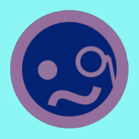 midien