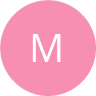 Avatar of Muny