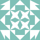 Mahonya19@yandex.ru avatar