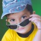 Difference between target and currentTarget in JAVASCRIPT | Start HTML5