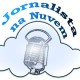 Jornalista na Nuvem