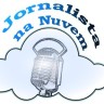 Jornalista na Nuvem