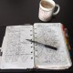 Strangers And Poetry