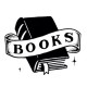 31+ Cover Letter For A Publishing Company