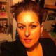 gessicapuglielli.wordpress.com