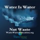 Private Drinking Water Wells: Private wells offer safe and tasty water for millions of people, but they should be tested regularly.