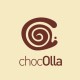 products catalogue | chocOlla