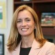 Blythe Masters Biography Blythe Masters