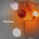 Madasa Writing | 