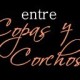 Entre Copas y Corchos Podcast