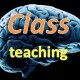 The DOs and DON’Ts of collaborative learning