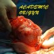 Academic OB/GYN Podcast – Academic OB/GYN
