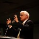Ravi Zacharias Q&A Sessions